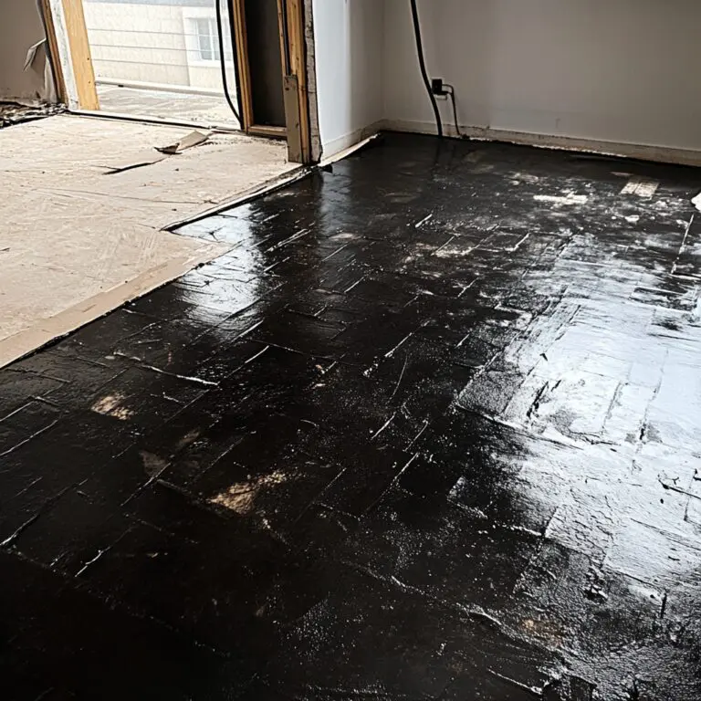 Black Mastic Archives Citrus Depot