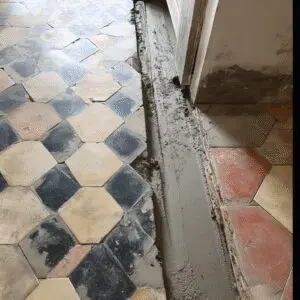 floor adhesive