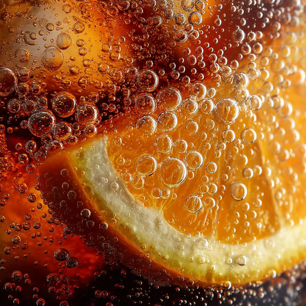 citrus degreaser for septic systems