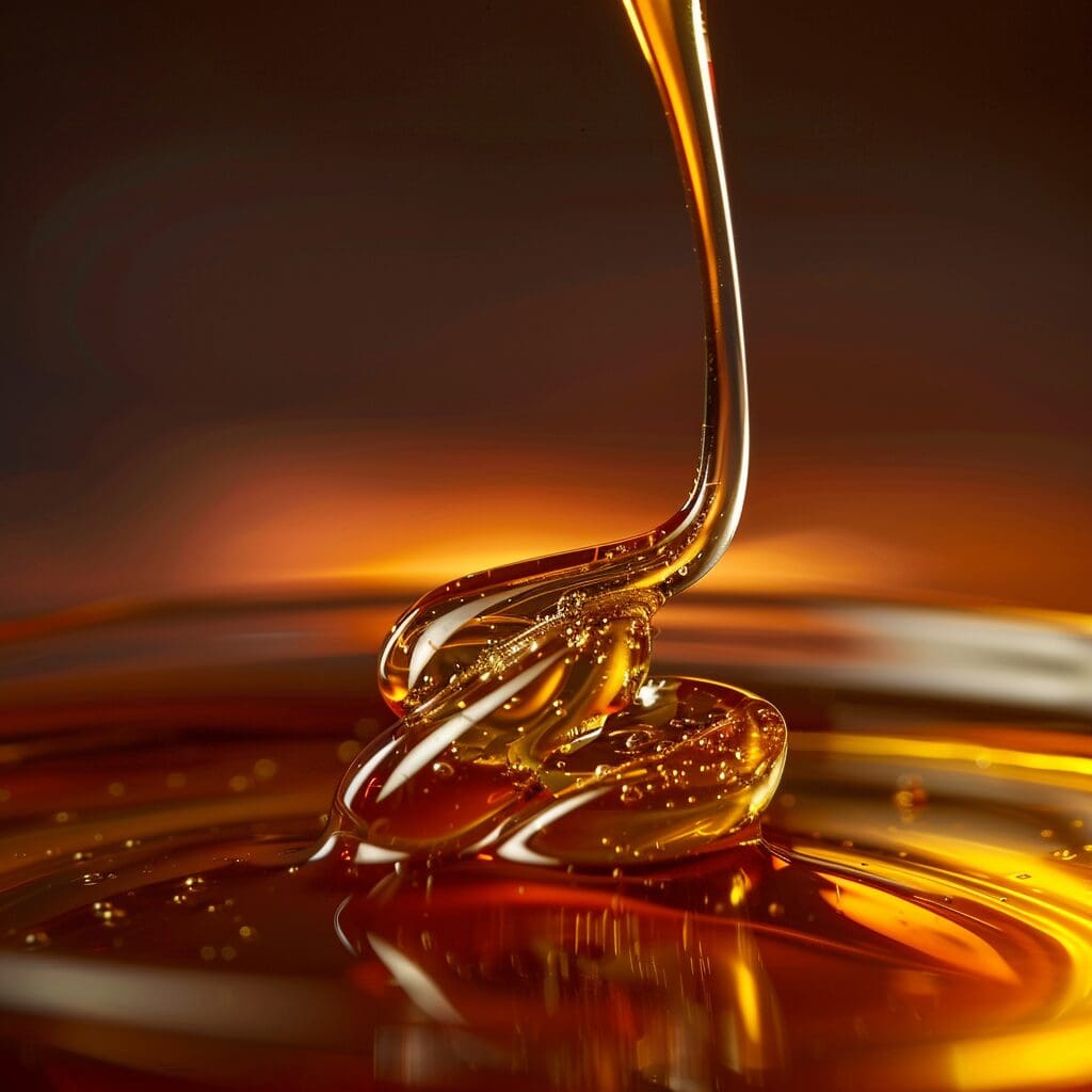 industrial glue