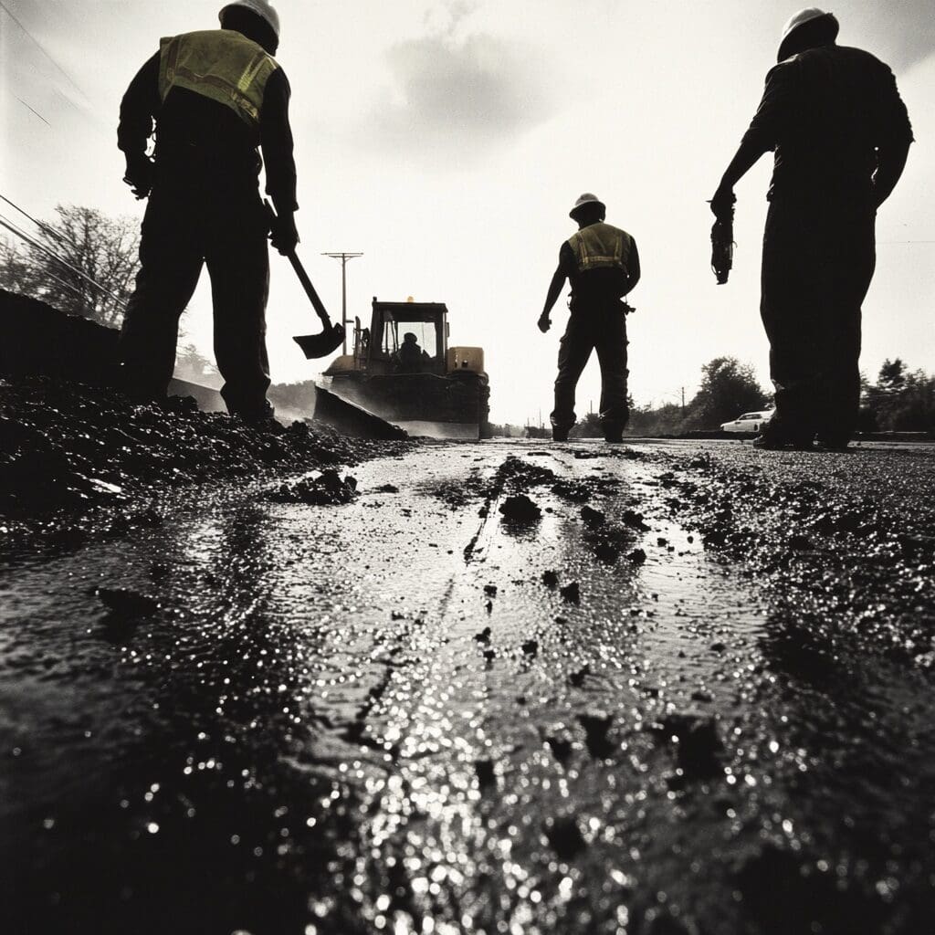 working with tar