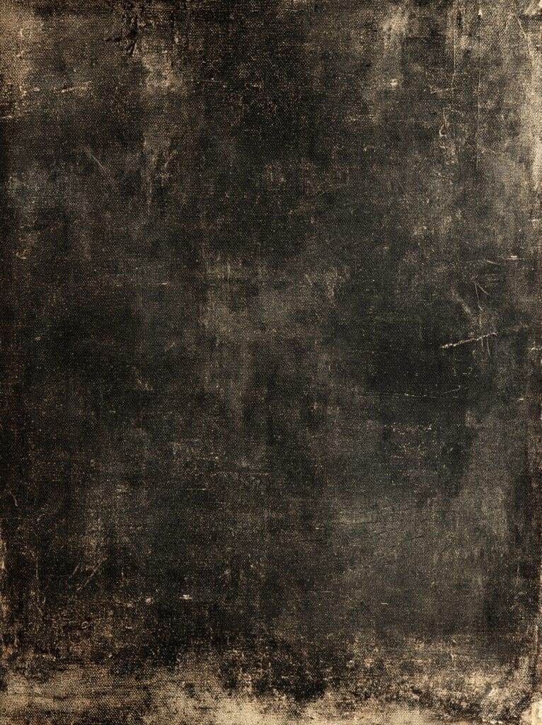black mastic